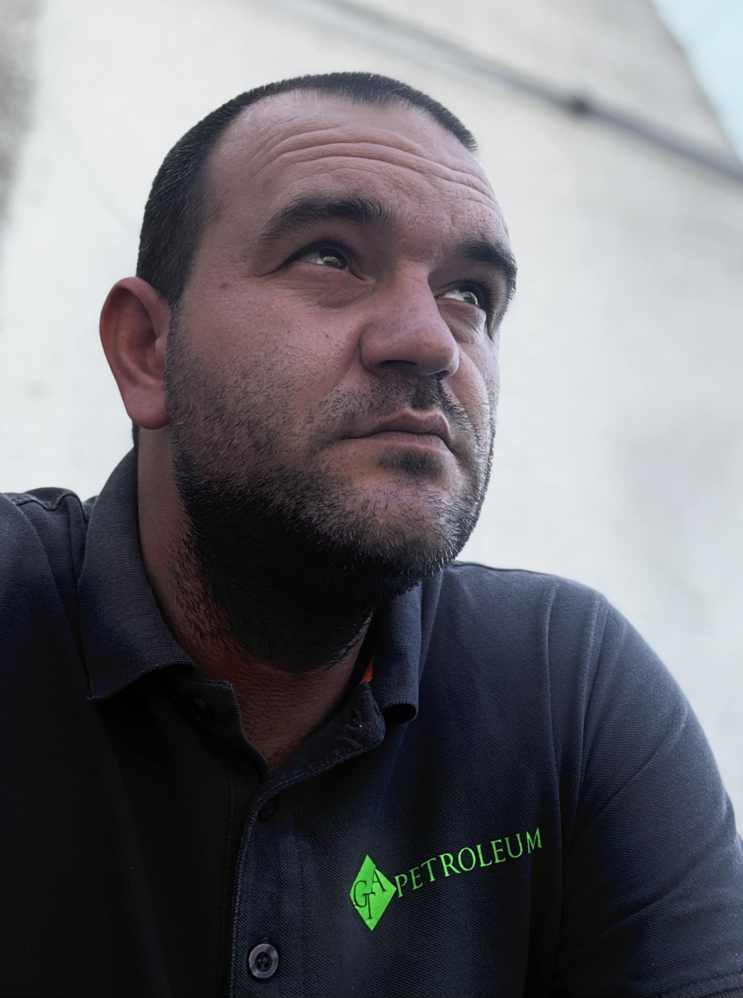 Plamen Svetoslavov